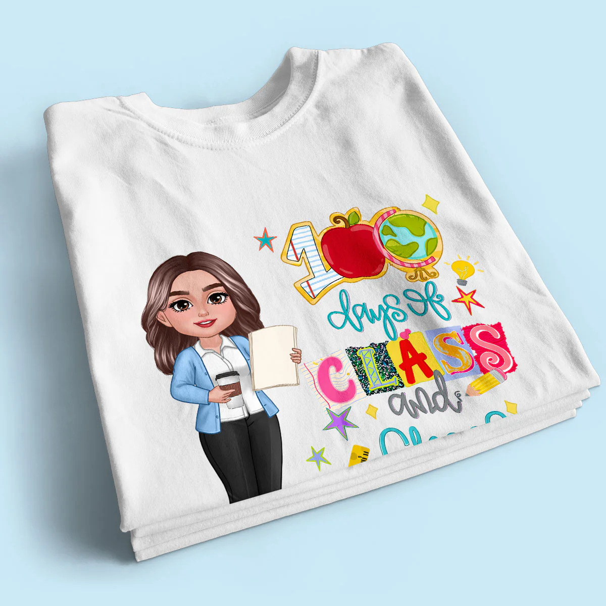 Product image 10