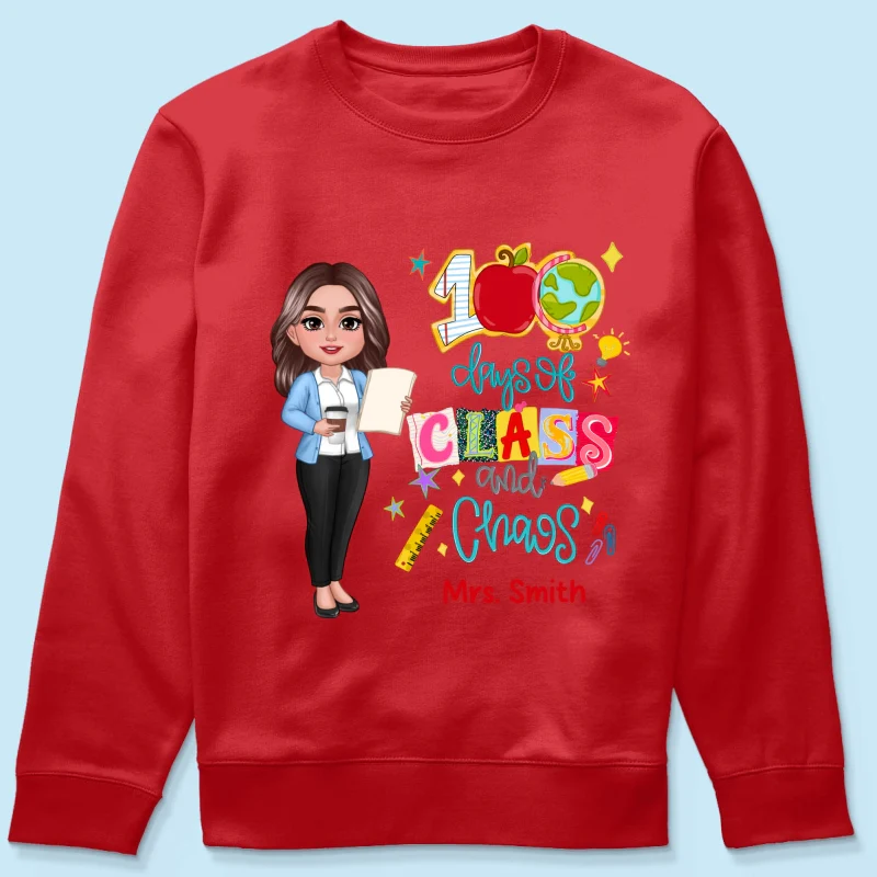 Product image 51