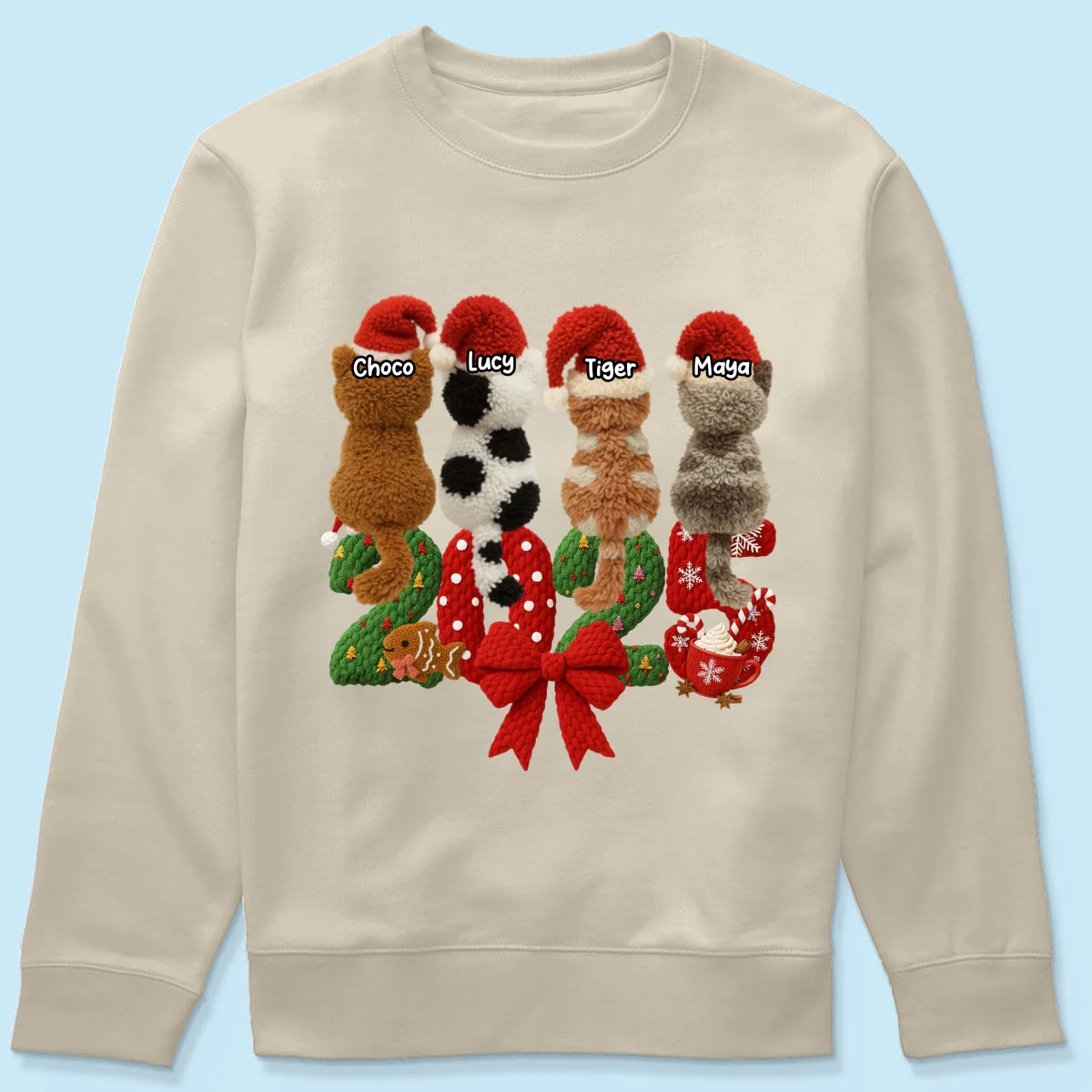Product image 22