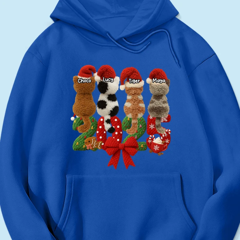 Product image 61