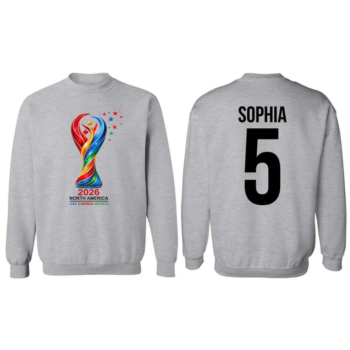 Product image 17