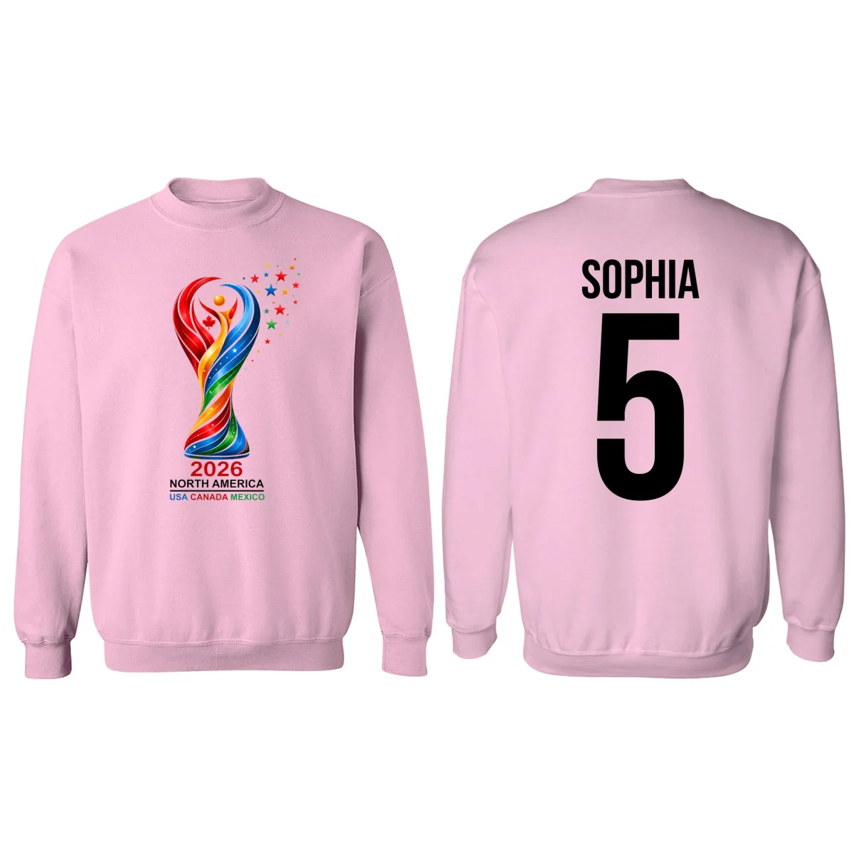 Product image 18