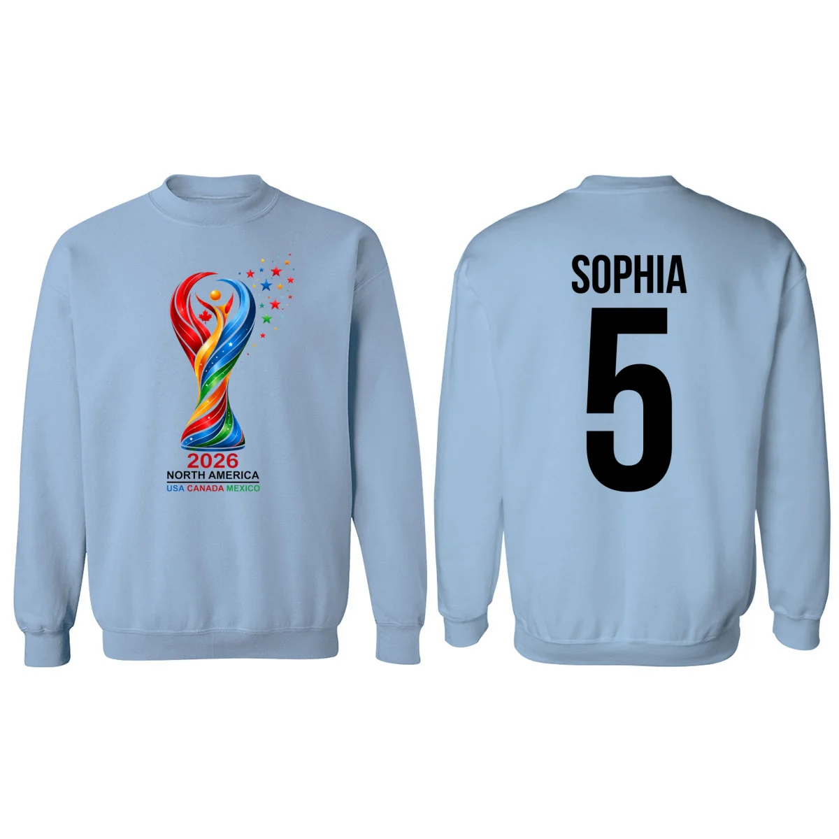 Product image 19