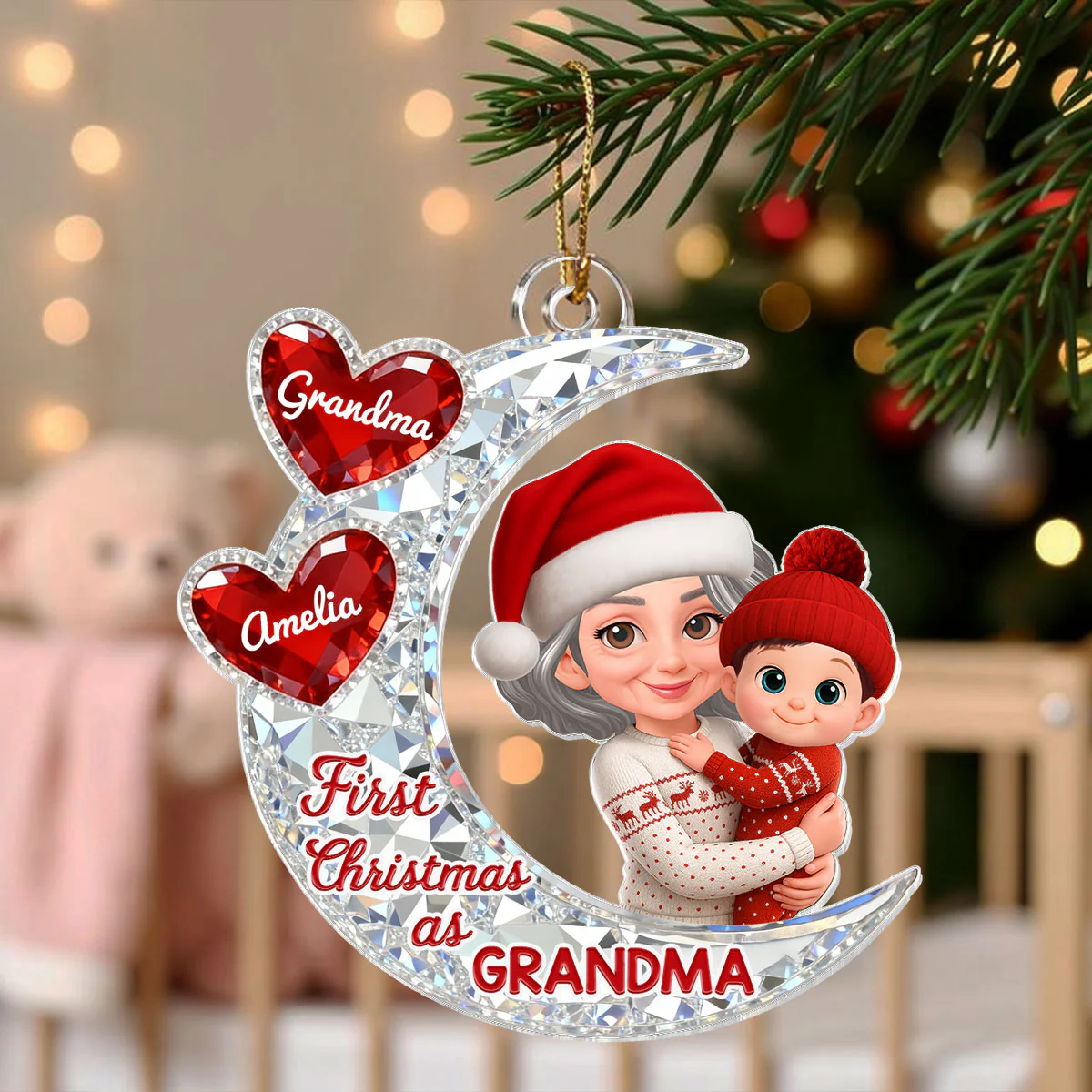 Product image 12
