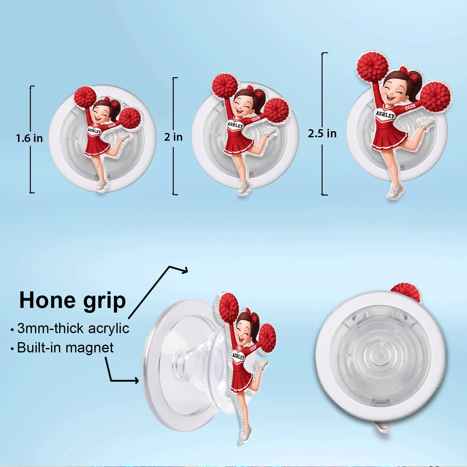 Product image 8