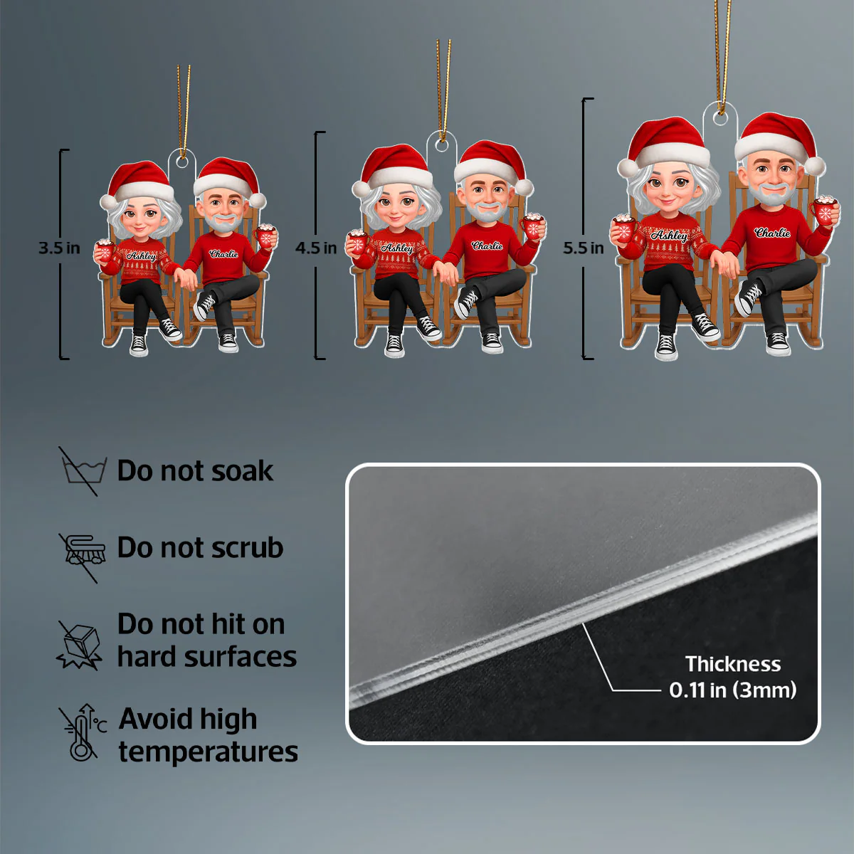 Product image 13