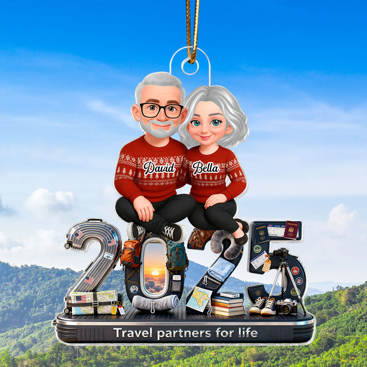 Product image 12