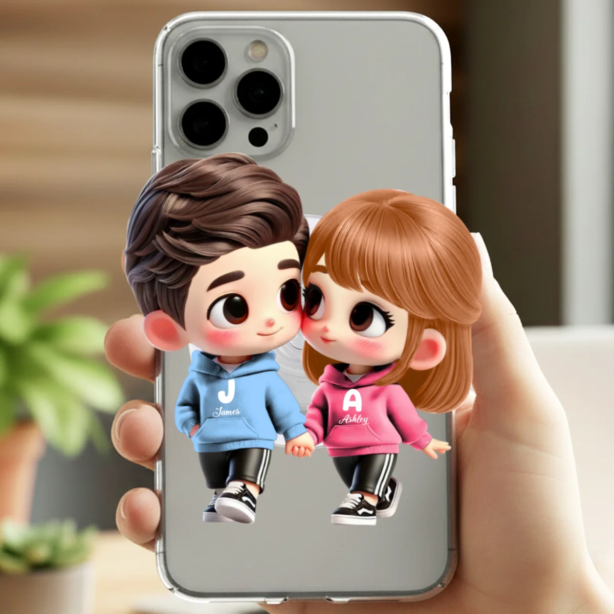 Product image 17