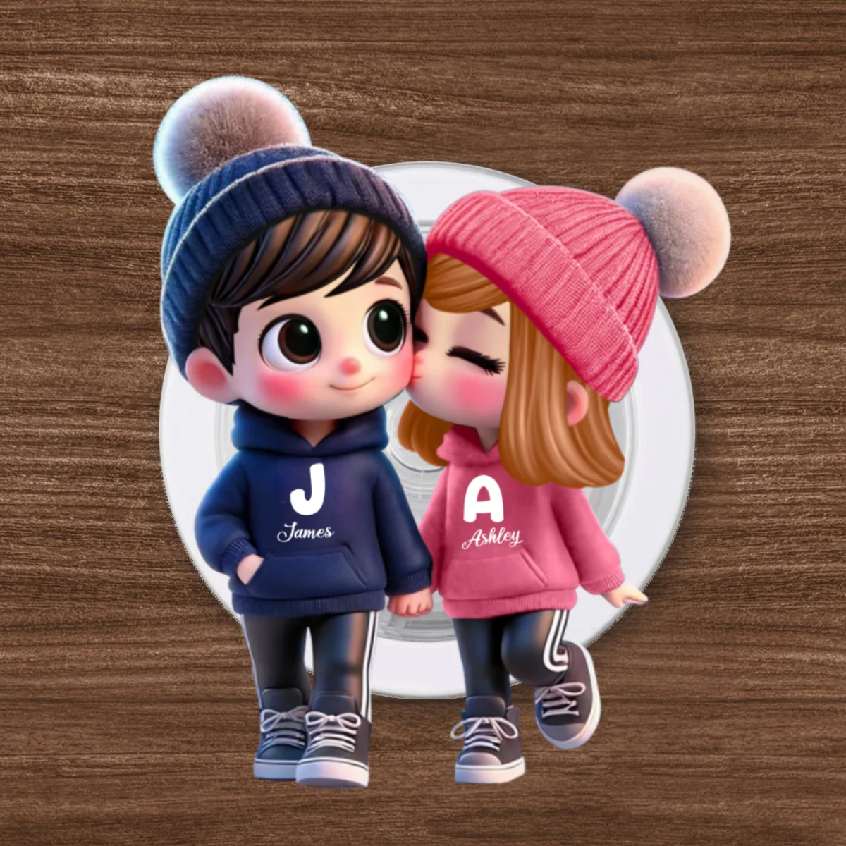 Product image 13