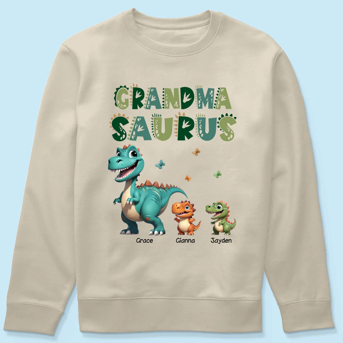 Product image 27