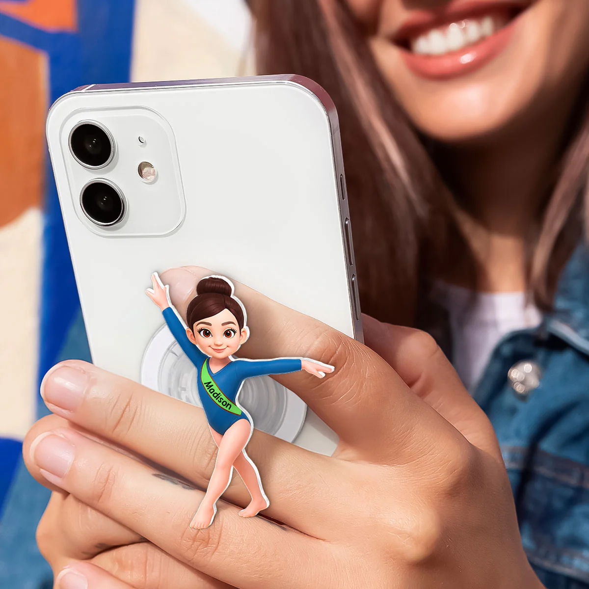 Product image 10