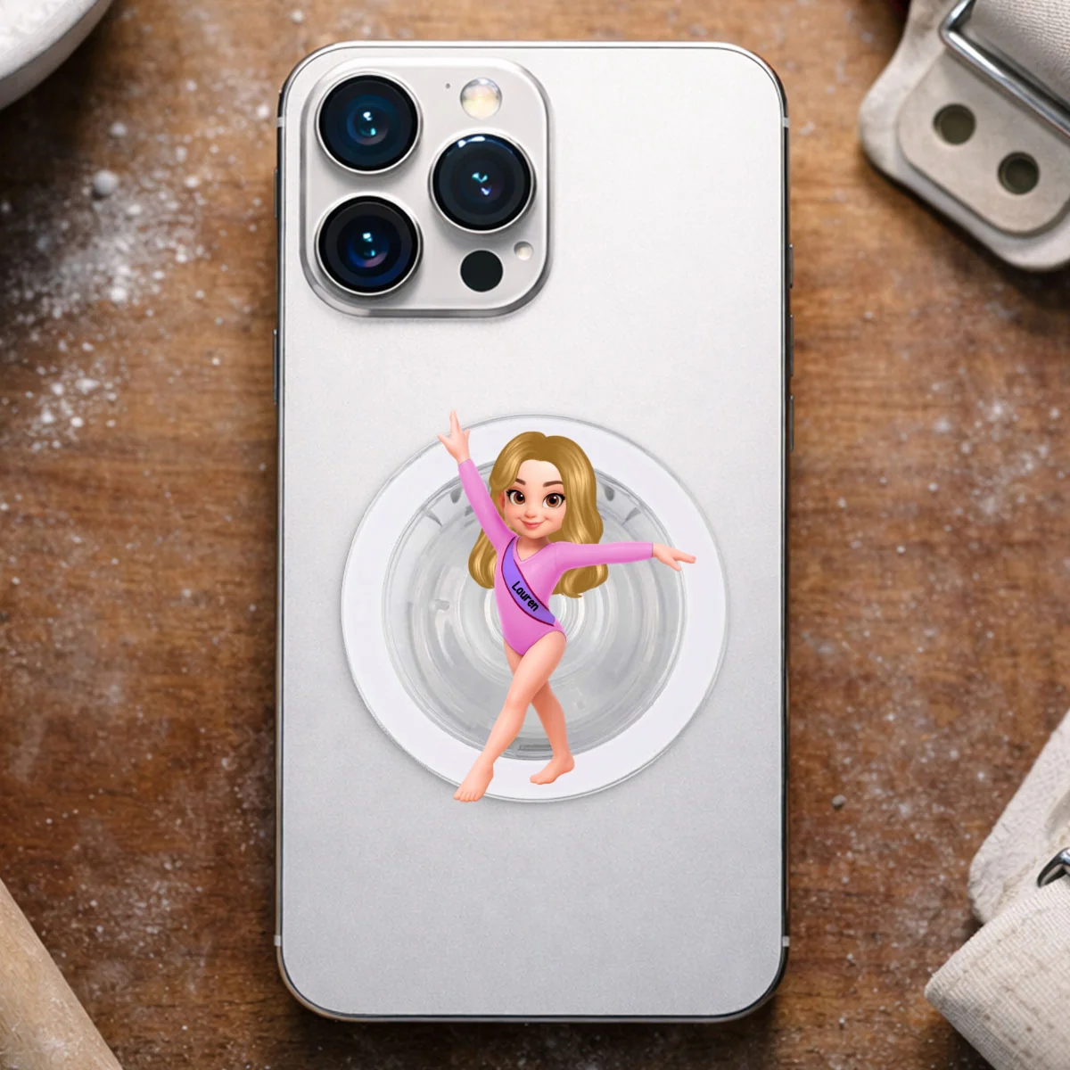 Product image 14