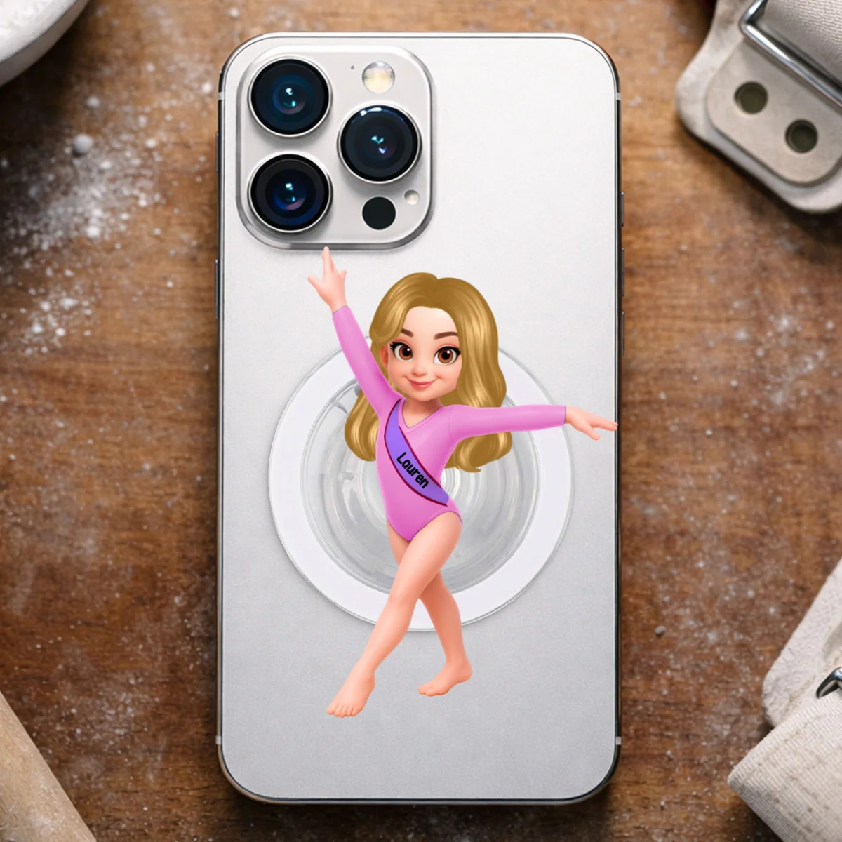 Product image 16