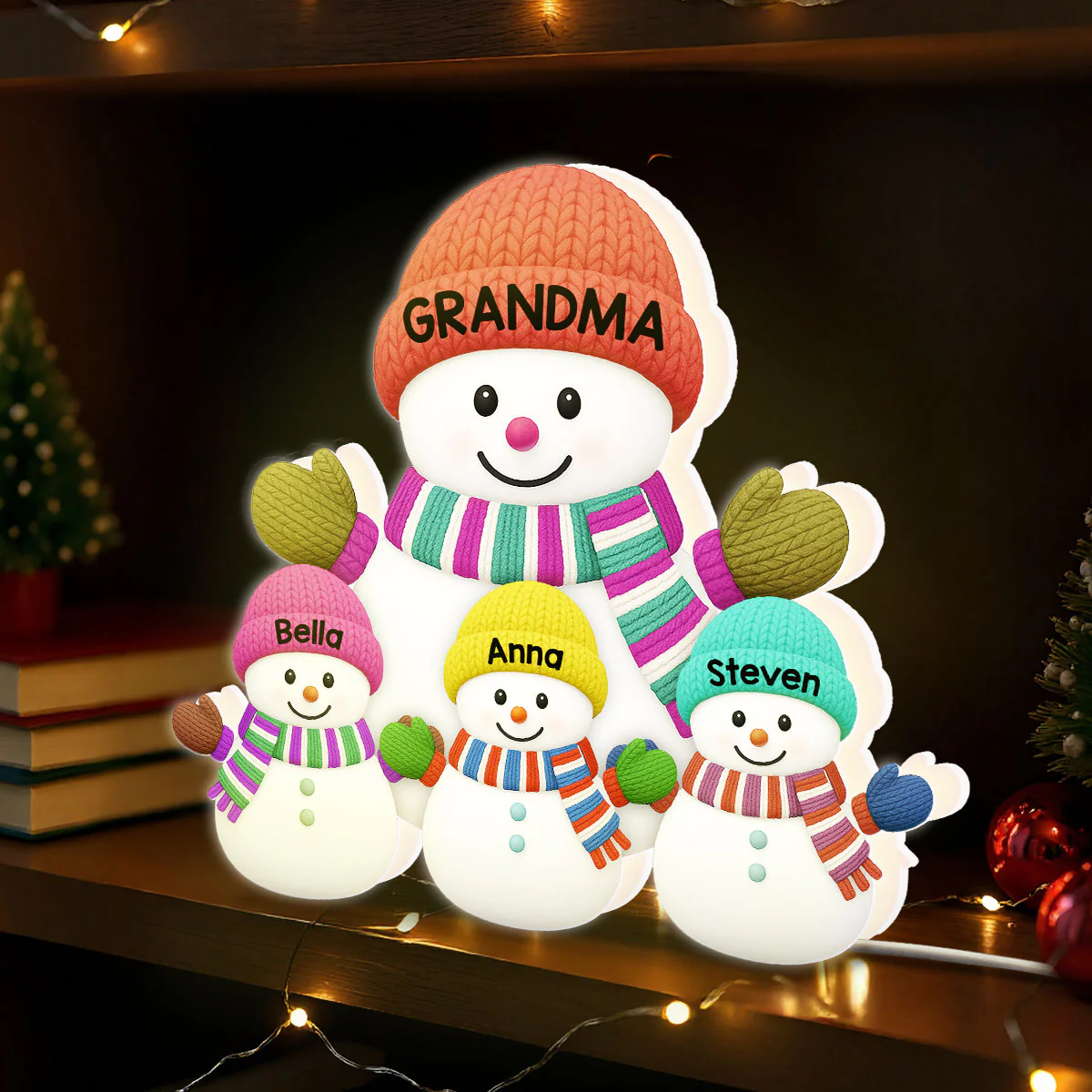 Product image 12