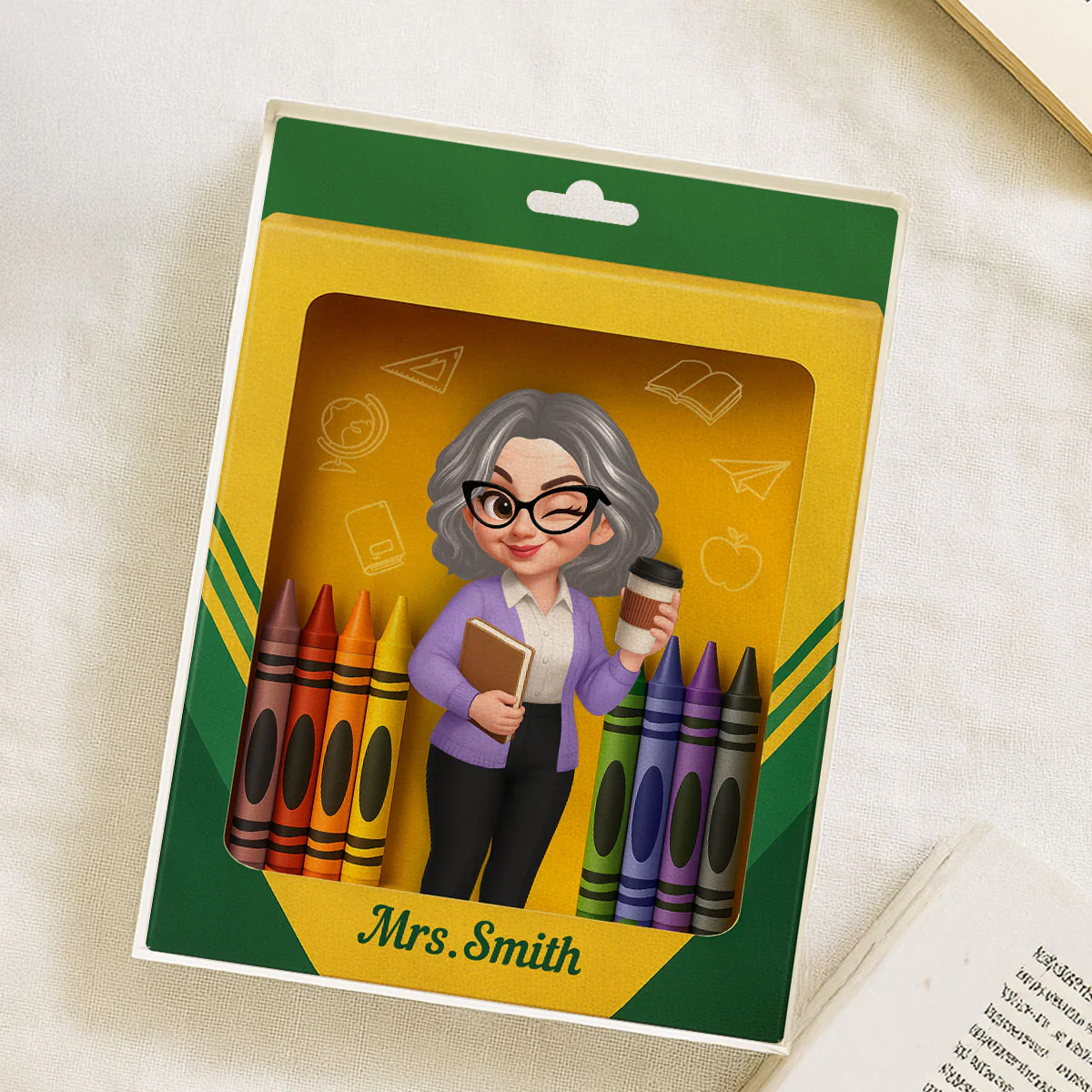 Product image 7