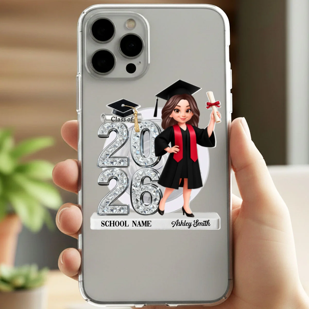 Product image 17