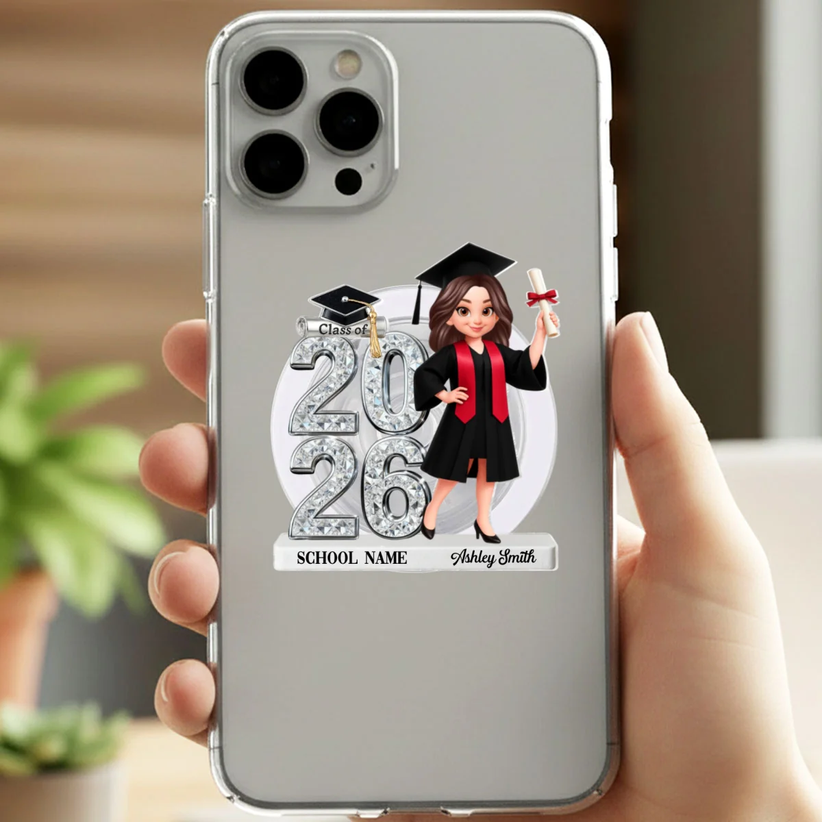 Product image 18