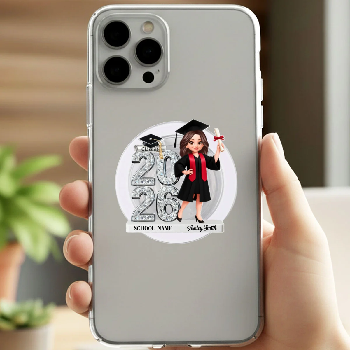 Product image 19