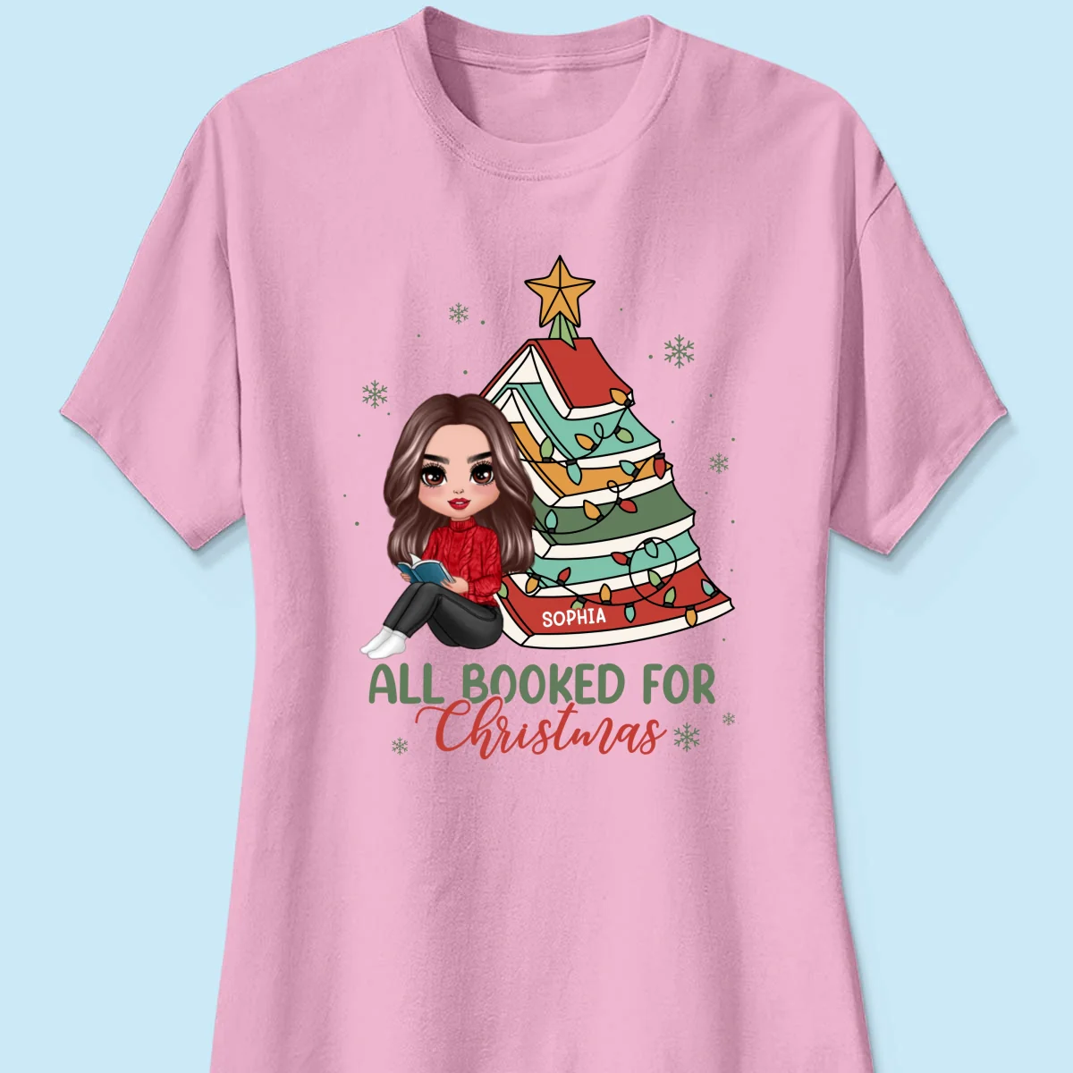 Product image 13