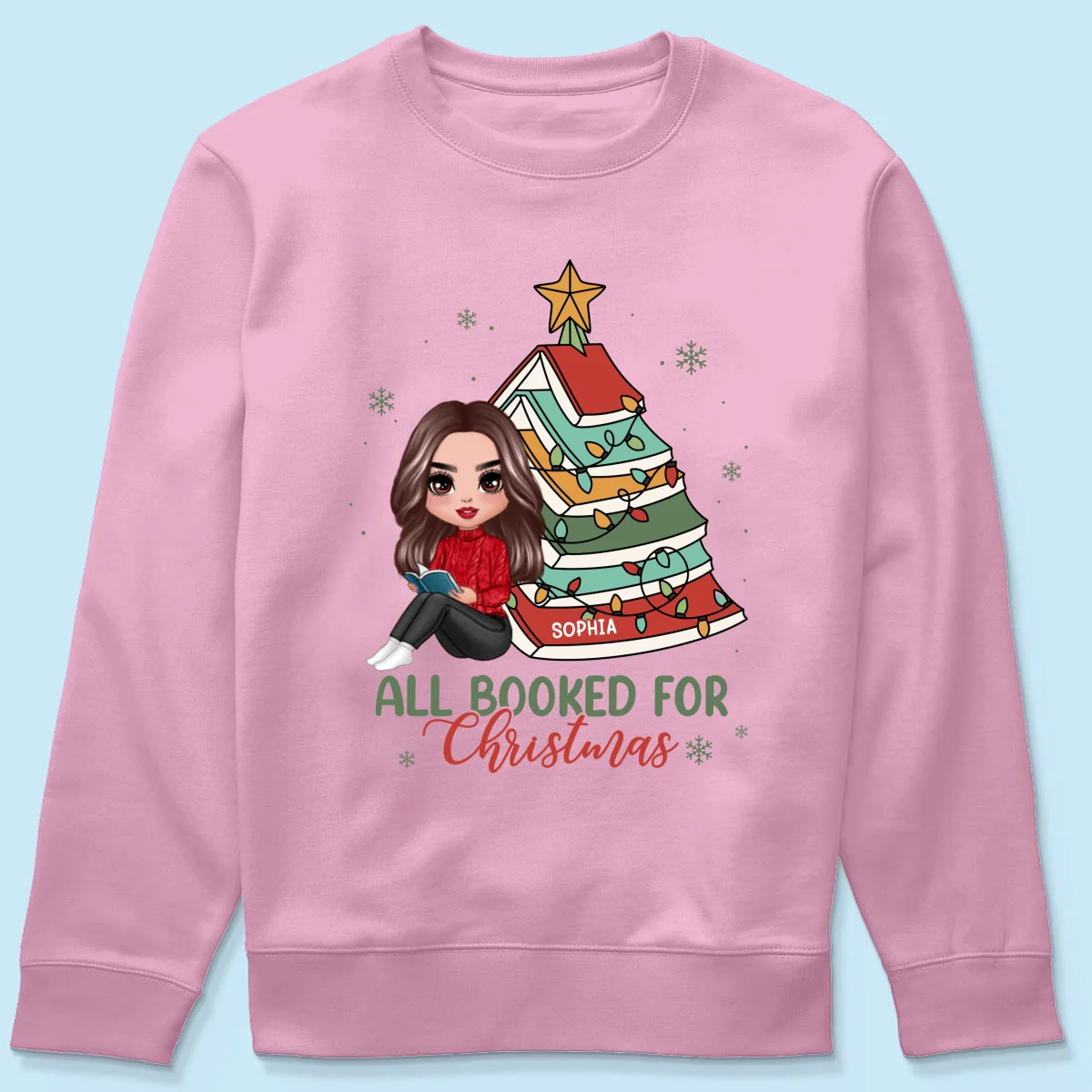 Product image 21