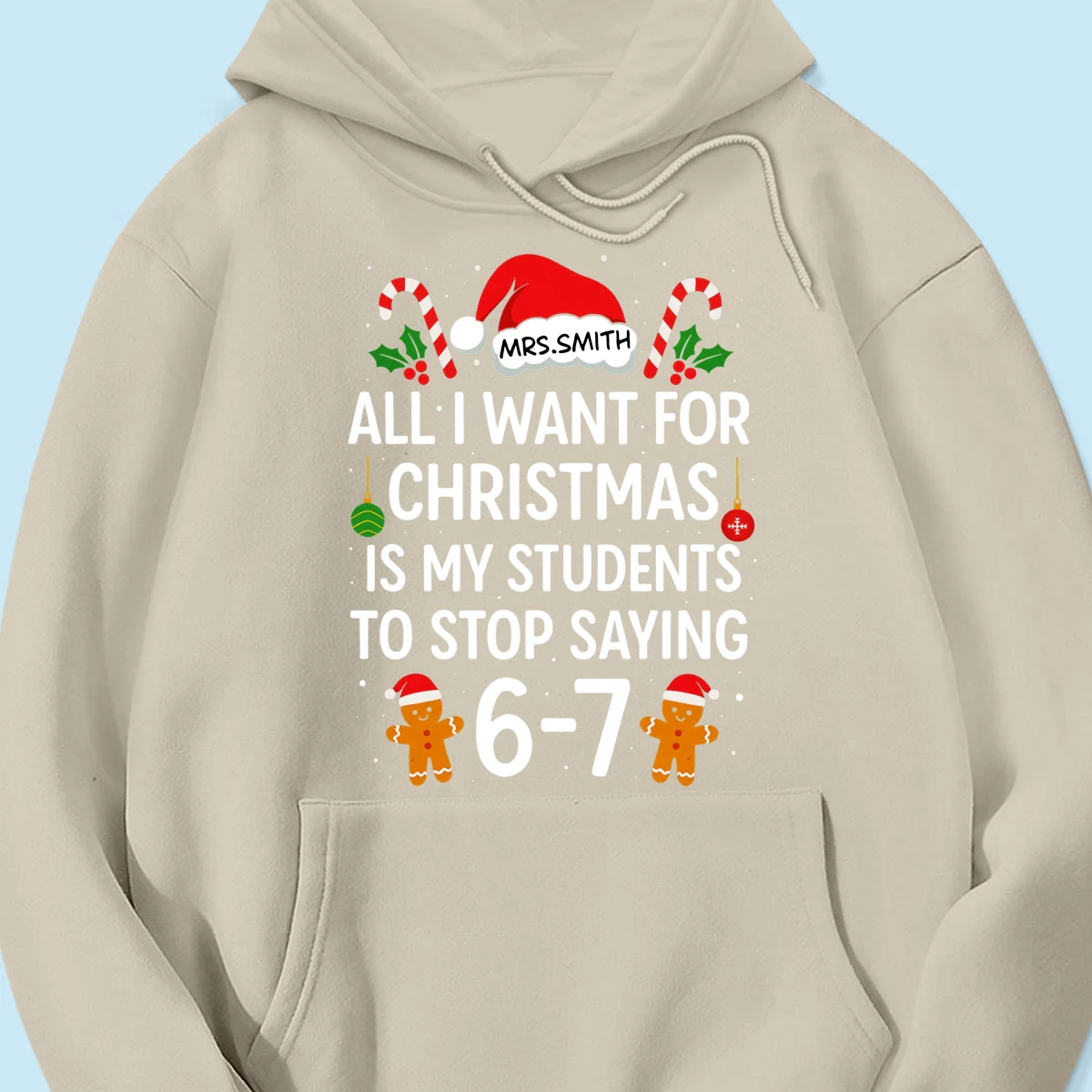 Product image 72