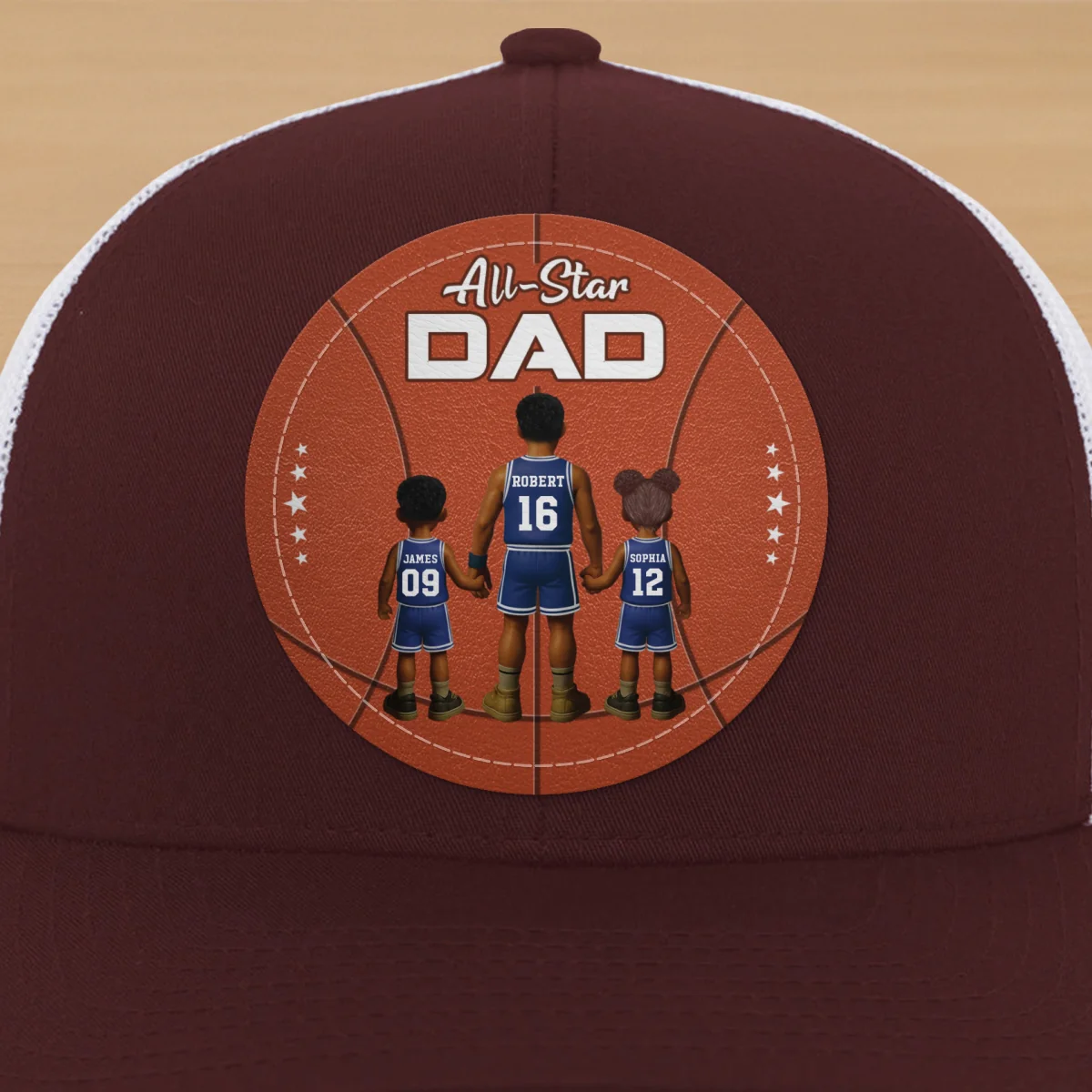 Product image 24