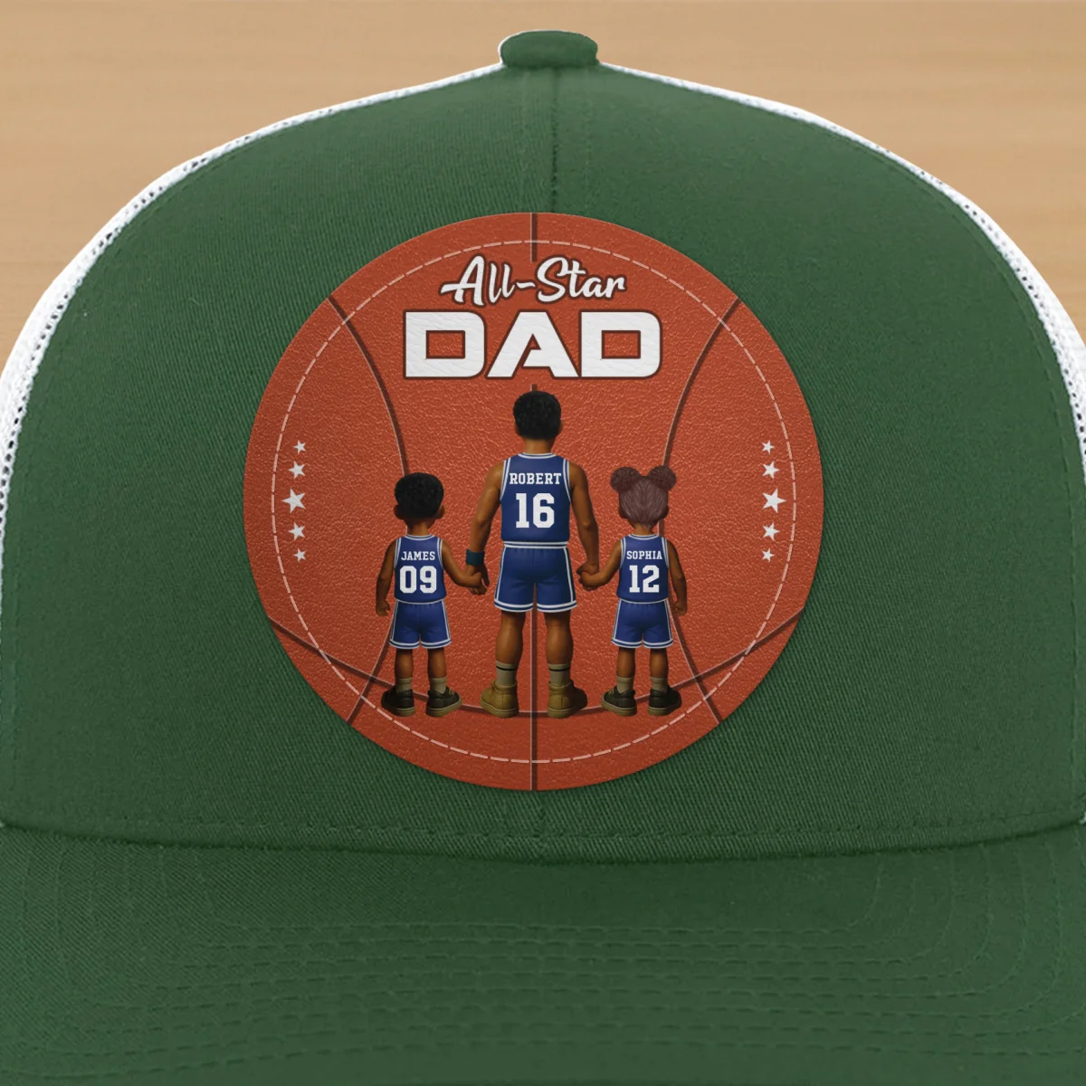 Product image 25