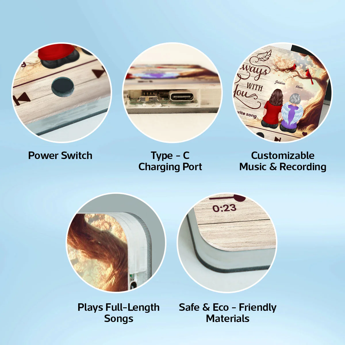 Product image 8