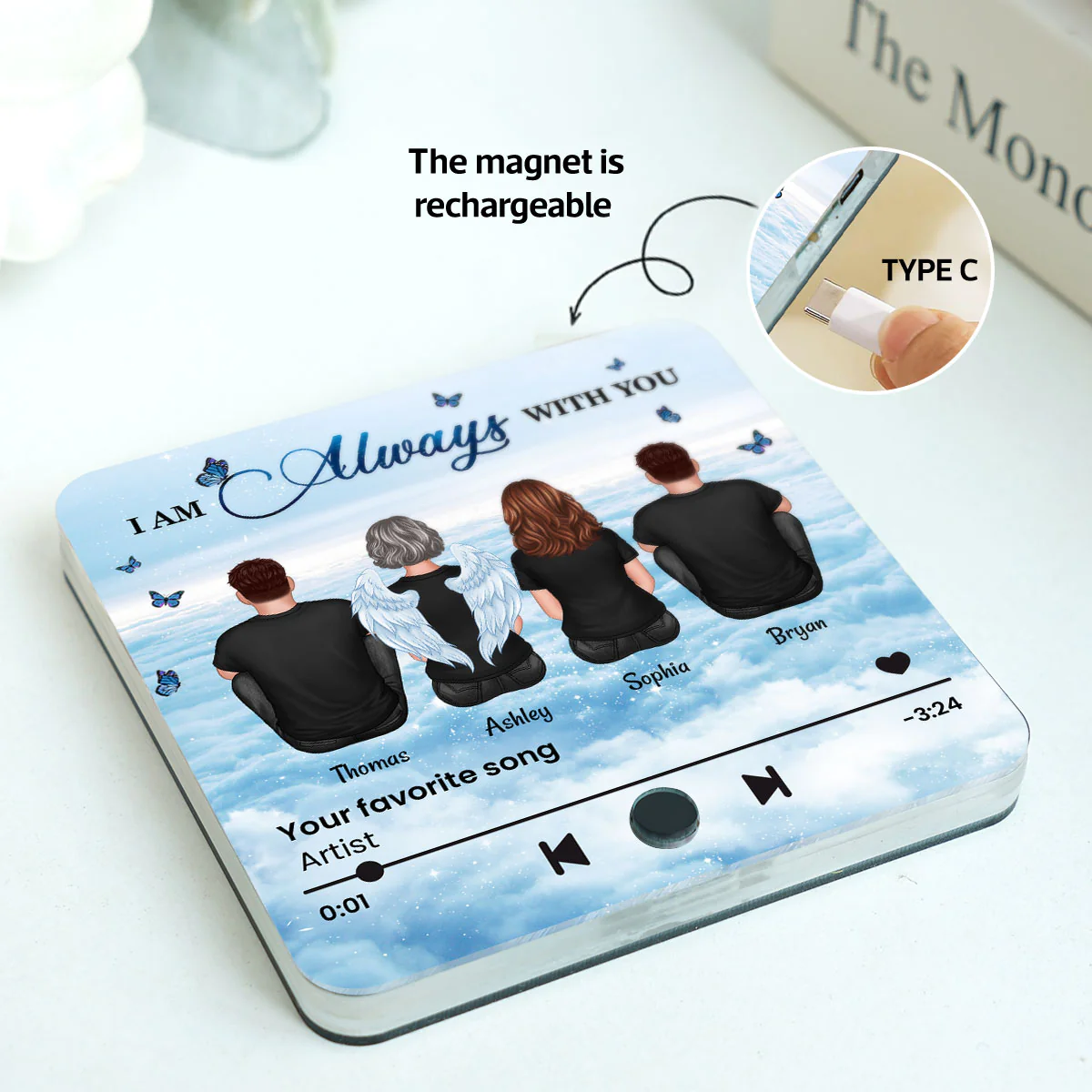 Product image 3