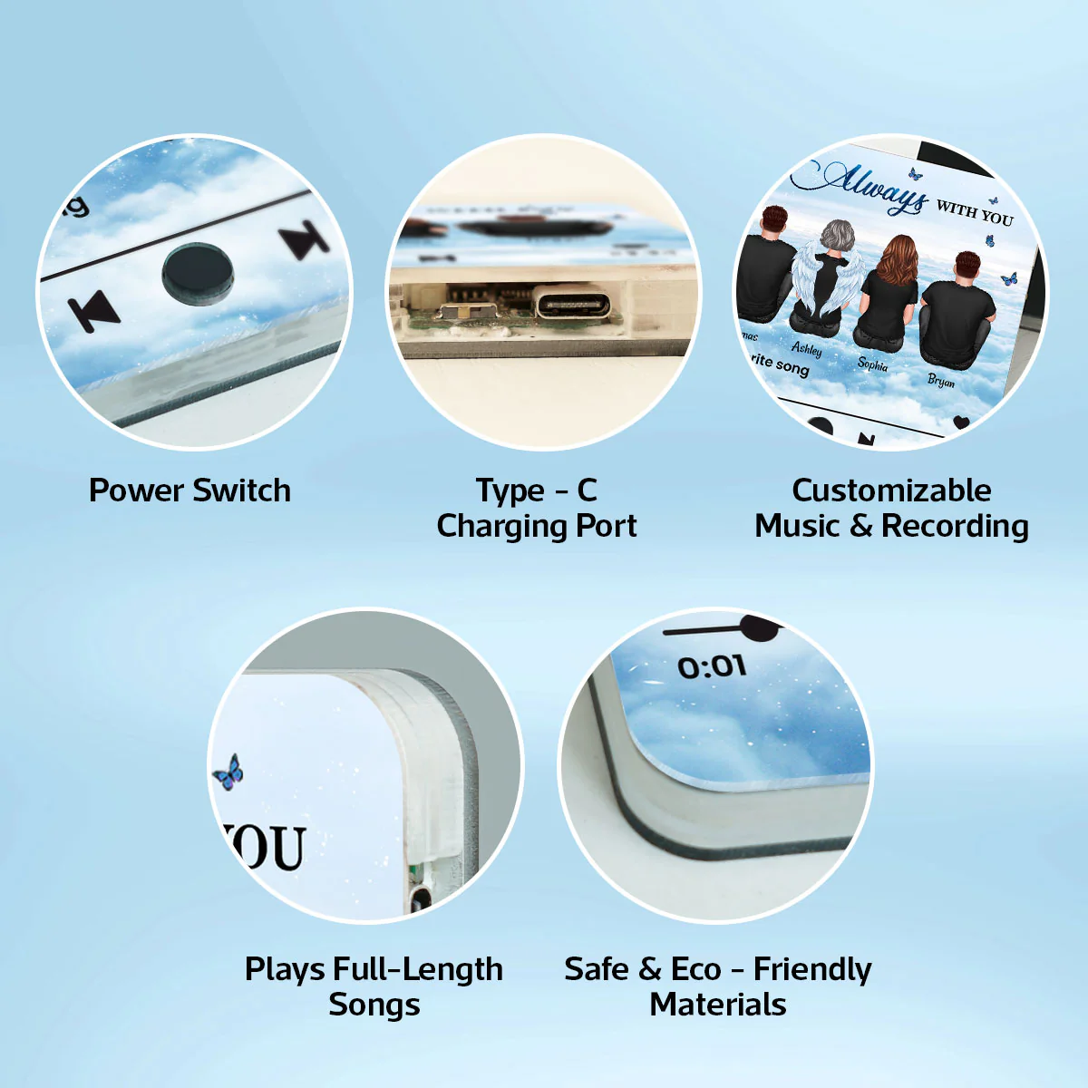Product image 9