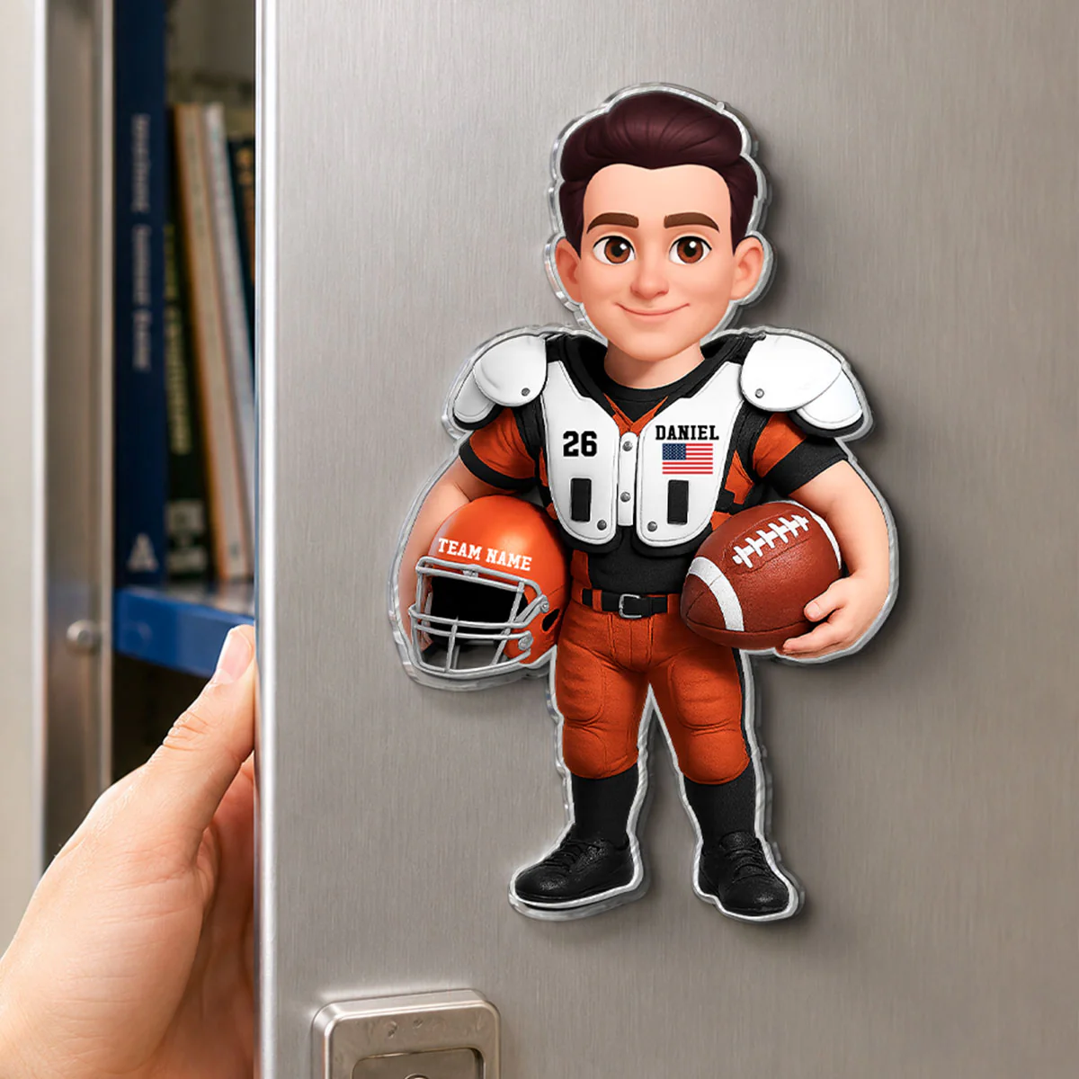 Product image 7