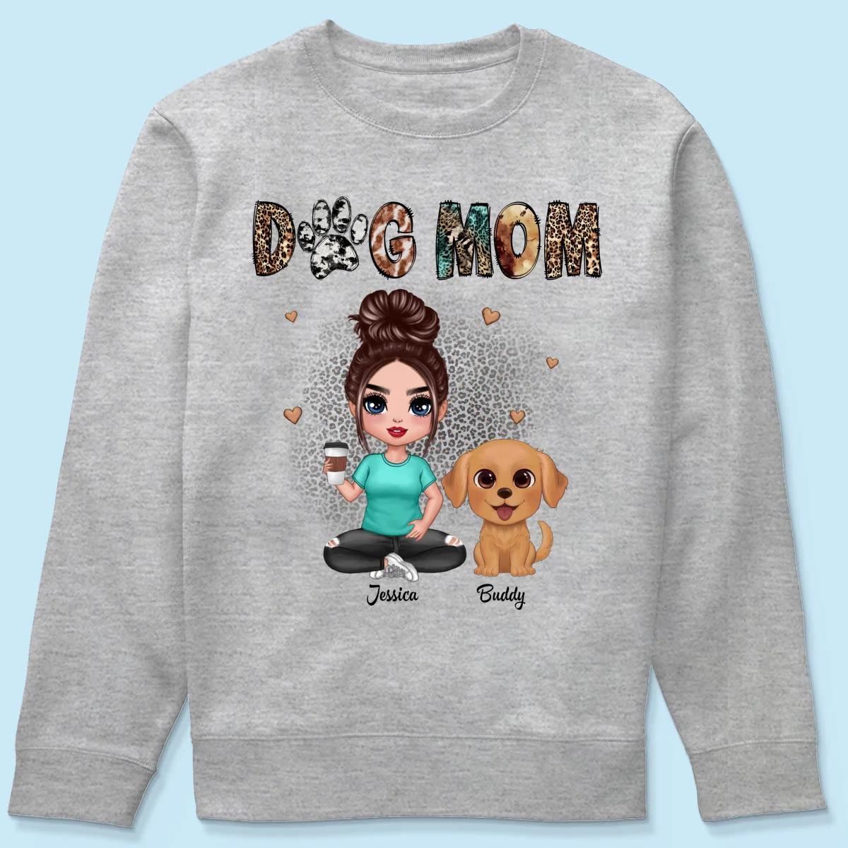 Product image 20