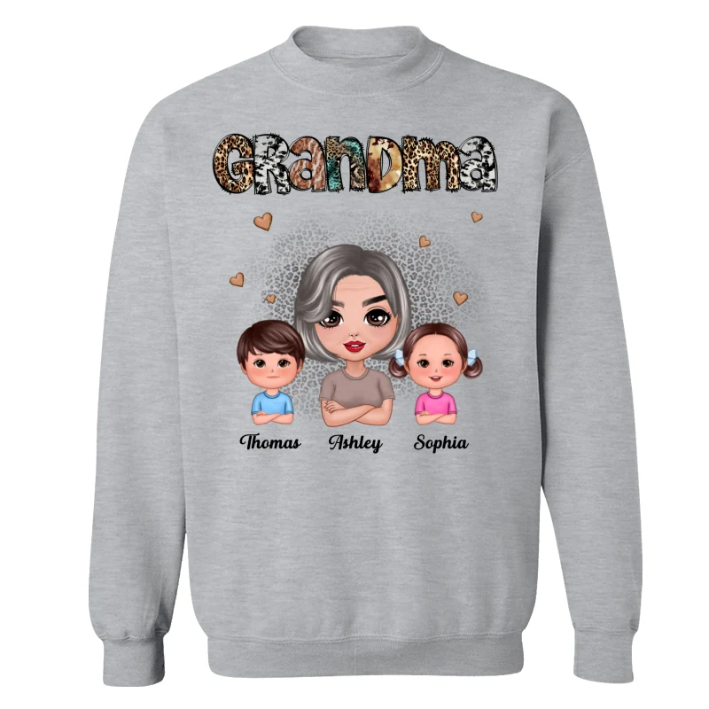 Product image 18