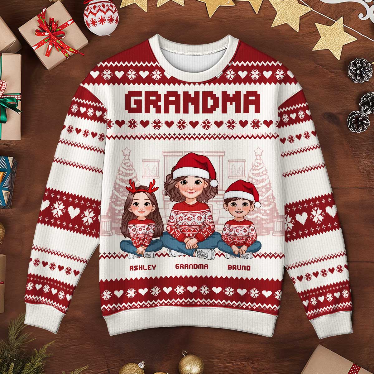 Product image 3