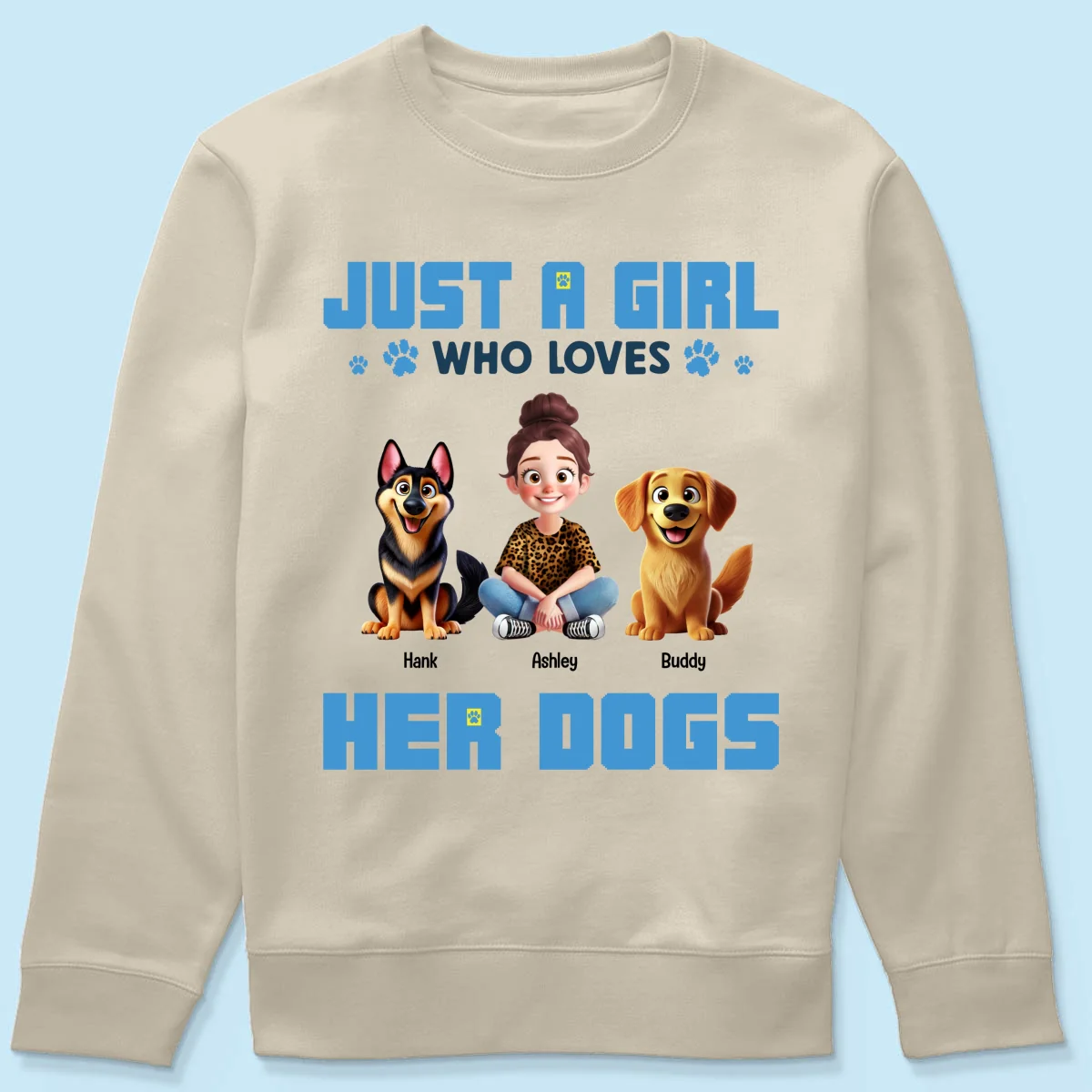 Product image 19