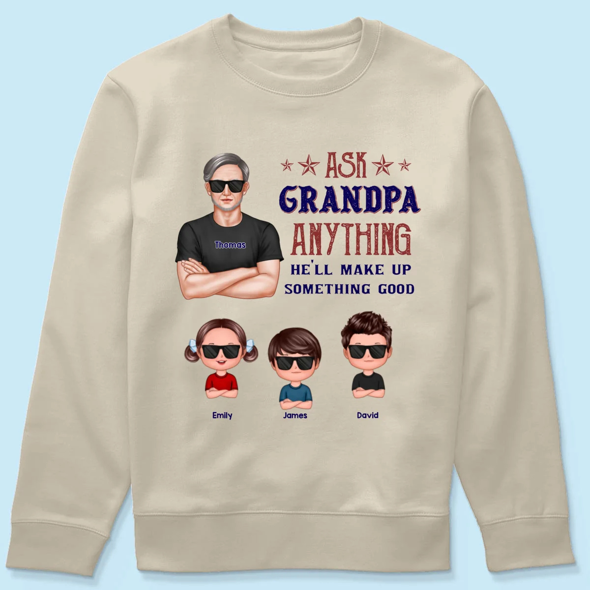 Product image 31
