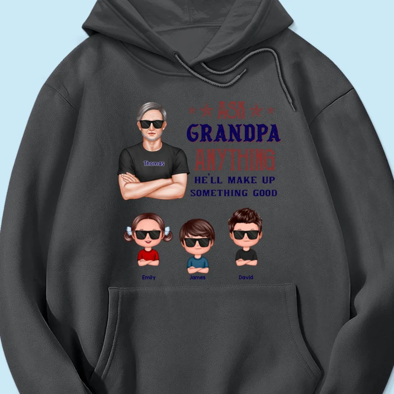 Product image 48