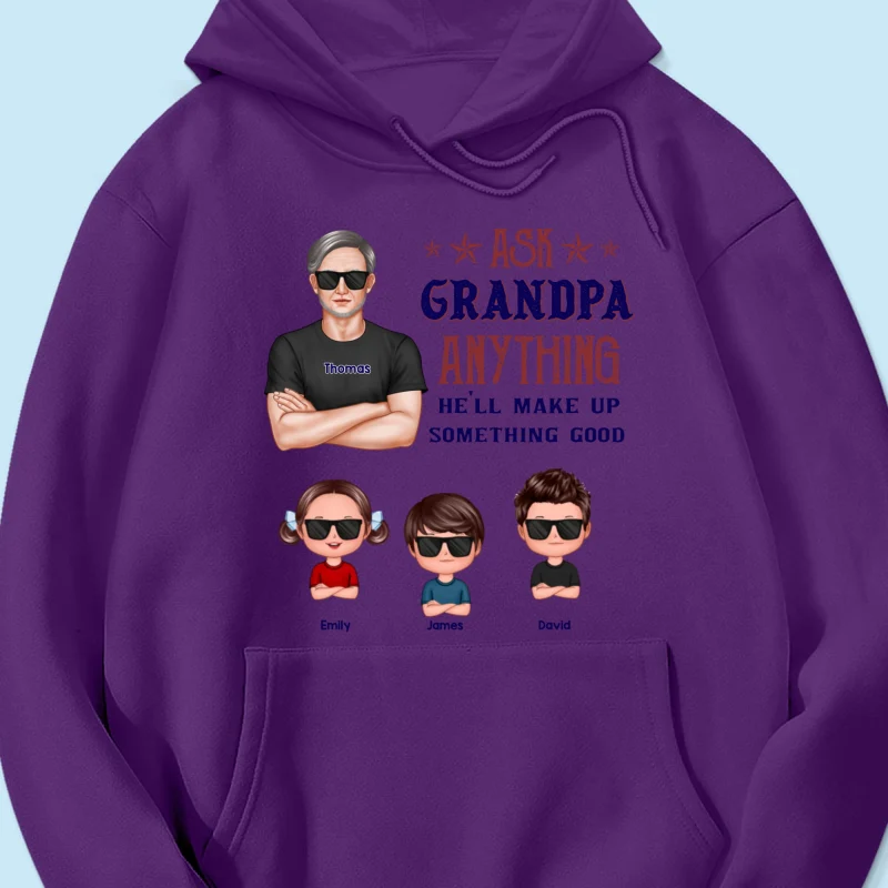 Product image 49