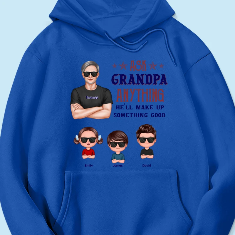 Product image 51