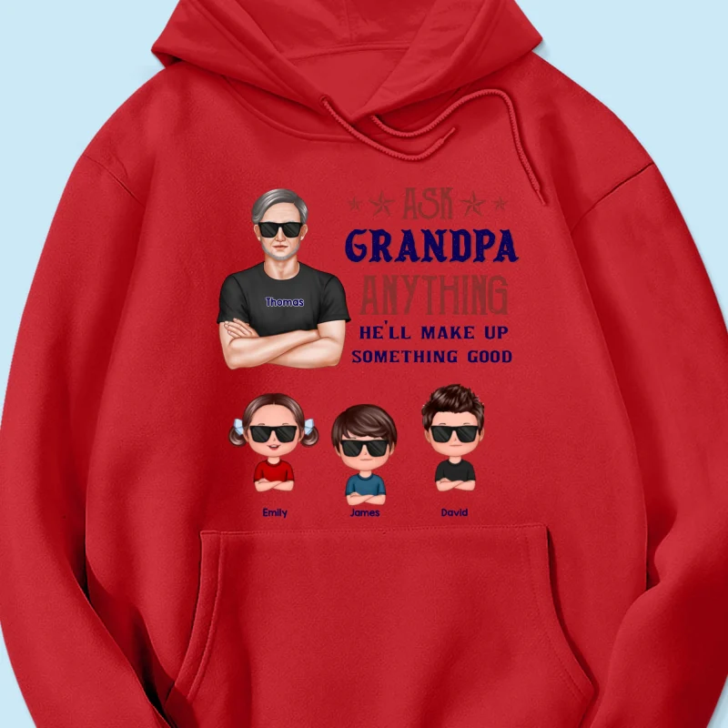Product image 52