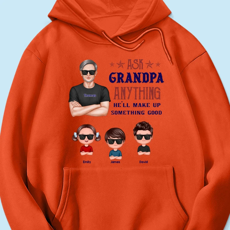 Product image 53