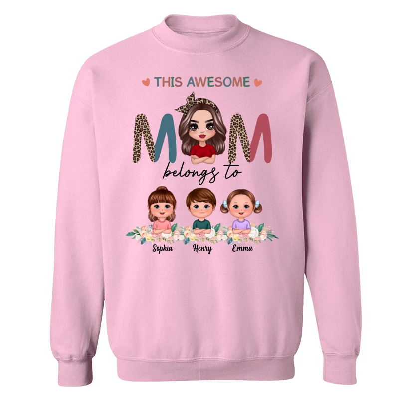Product image 19