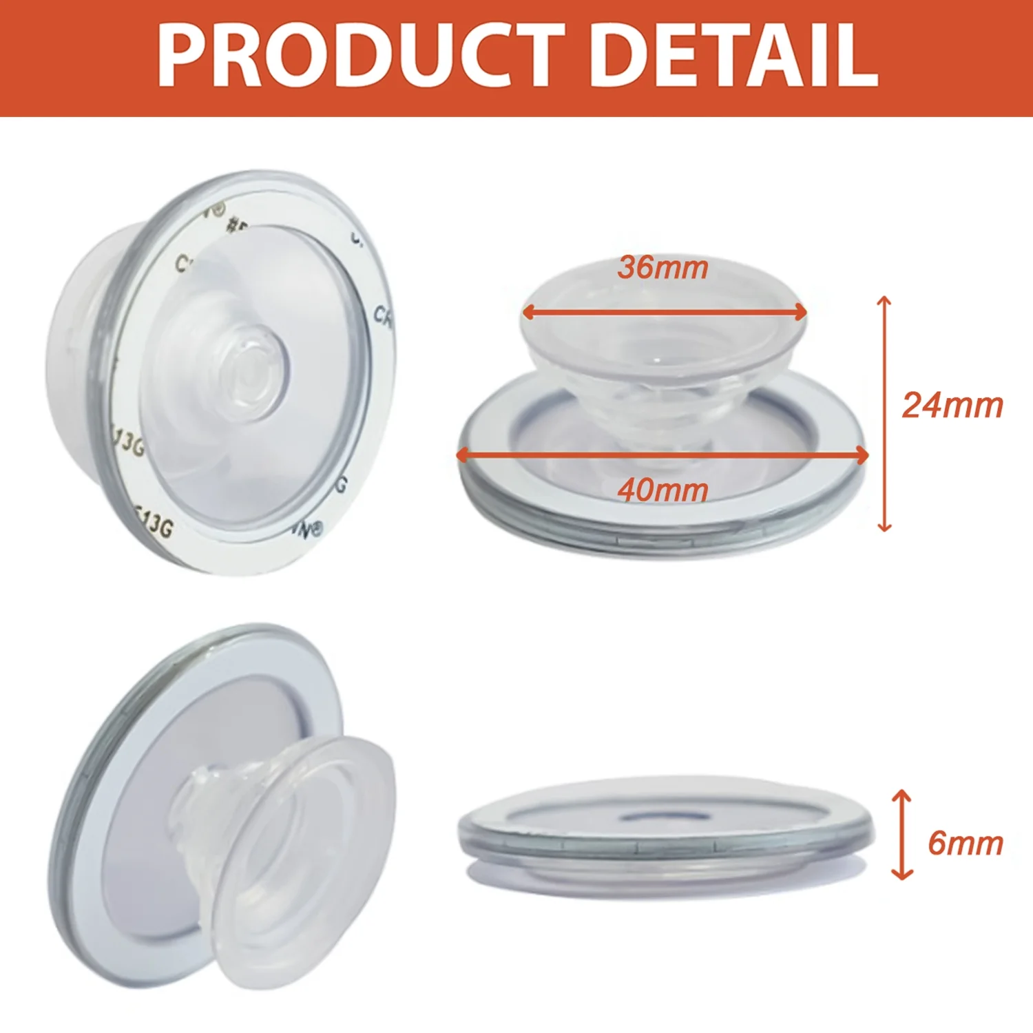 Product image 12