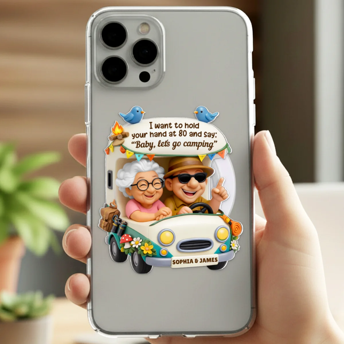 Product image 14