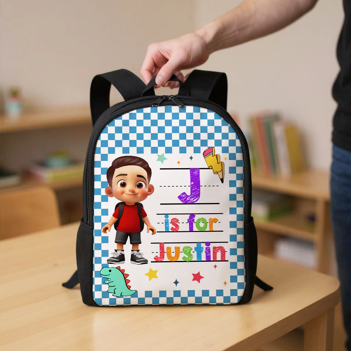 Product image 11