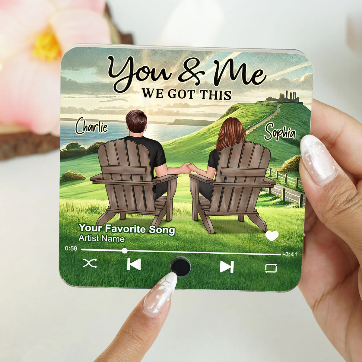 Product image 7