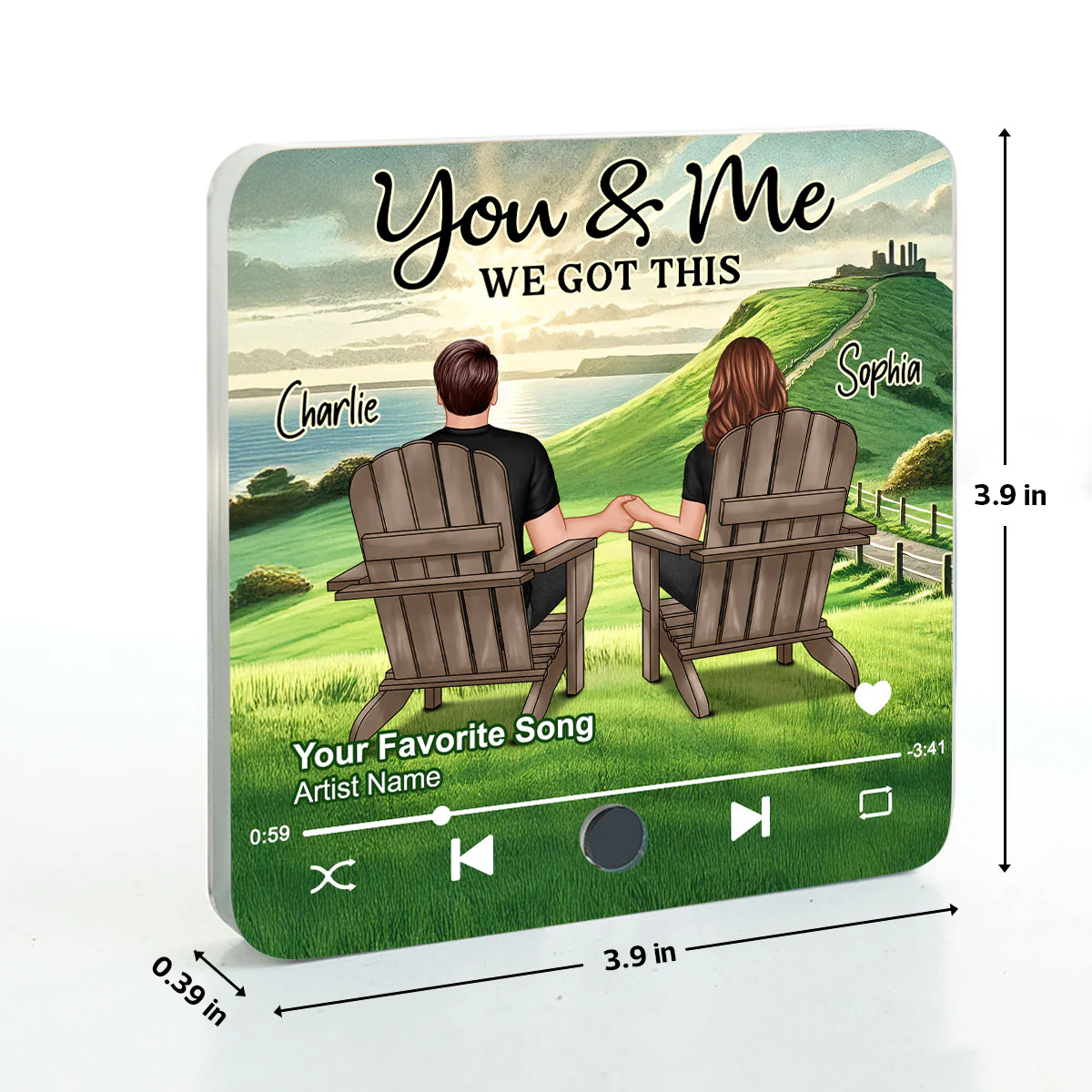 Product image 8