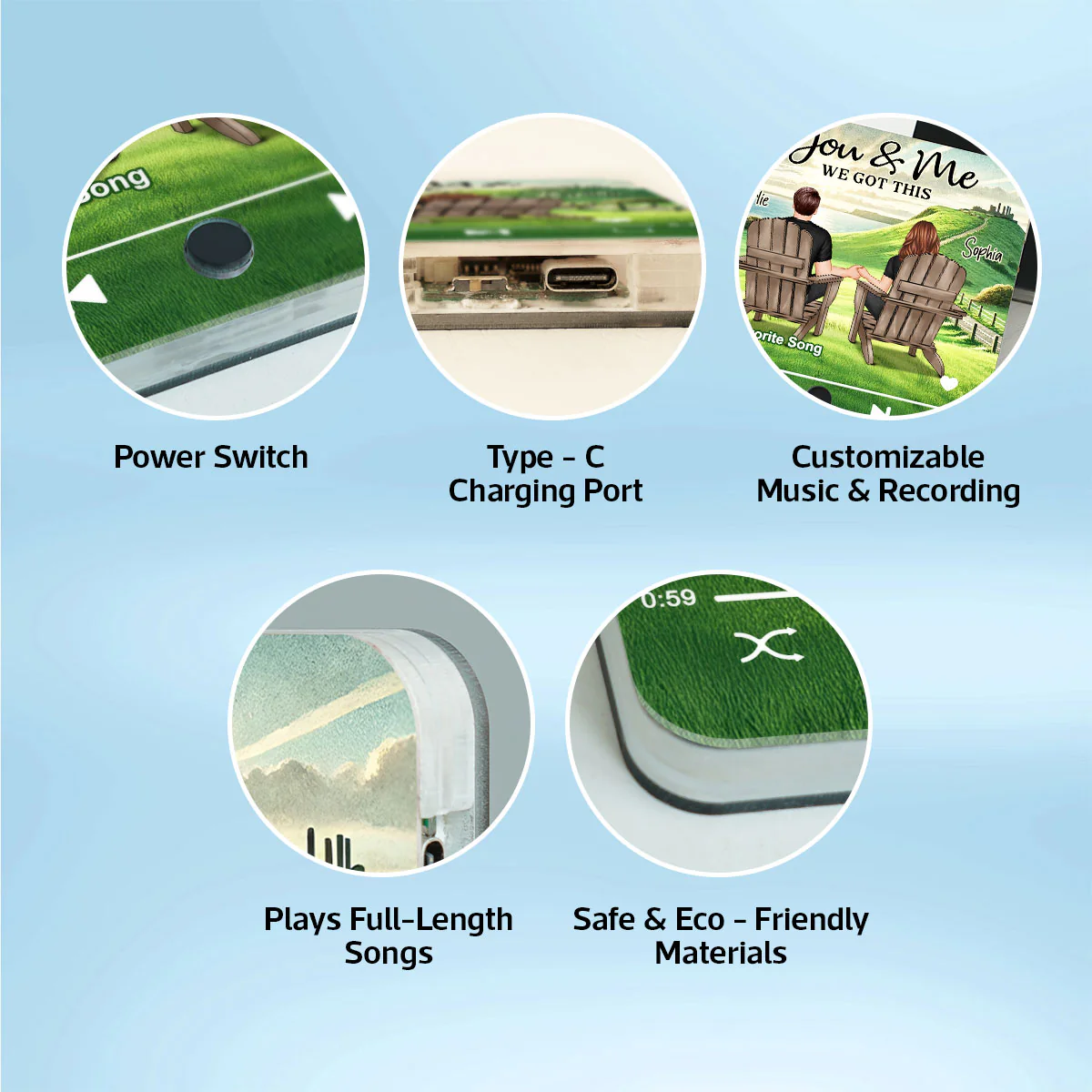 Product image 9