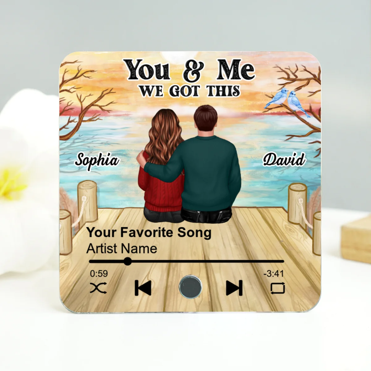 Product image 10