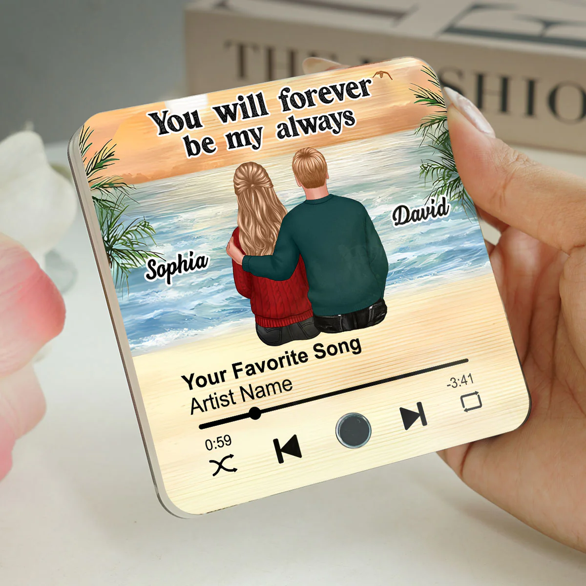 Product image 6